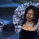Whoopi Goldberg